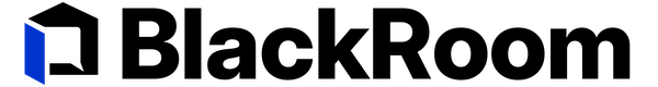 BlackRoom